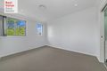 Property photo of 10/27-31 Canberra Street Oxley Park NSW 2760