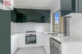 Property photo of 10/27-31 Canberra Street Oxley Park NSW 2760