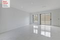 Property photo of 10/27-31 Canberra Street Oxley Park NSW 2760