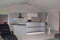 Property photo of 5 Beerwah Street Pacific Pines QLD 4211