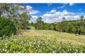Property photo of 37 City View Drive East Lismore NSW 2480