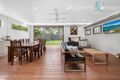 Property photo of 20 Howell Street Crib Point VIC 3919