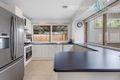 Property photo of 20 Howell Street Crib Point VIC 3919
