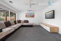 Property photo of 20 Howell Street Crib Point VIC 3919