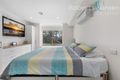 Property photo of 20 Howell Street Crib Point VIC 3919