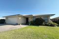 Property photo of 3 Barry Place Dalby QLD 4405