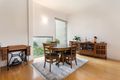Property photo of 45/27-29 Flinders Lane Melbourne VIC 3000