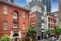 Property photo of 45/27-29 Flinders Lane Melbourne VIC 3000