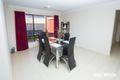 Property photo of 28 Seville Street Pakenham VIC 3810