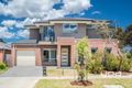 Property photo of 16 Keeper Street Sunbury VIC 3429