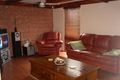 Property photo of 7 Vallence Court Wallan VIC 3756