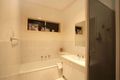 Property photo of 53 St Anthony Court Seabrook VIC 3028