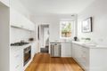 Property photo of 17 Cheel Street Armadale VIC 3143