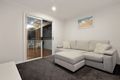 Property photo of 20A Lionel Crescent Croydon VIC 3136