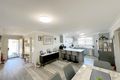 Property photo of 3 Barry Place Dalby QLD 4405