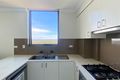 Property photo of 59/30-32 Woniora Road Hurstville NSW 2220