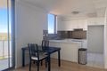 Property photo of 59/30-32 Woniora Road Hurstville NSW 2220