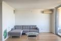 Property photo of 59/30-32 Woniora Road Hurstville NSW 2220