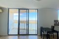 Property photo of 59/30-32 Woniora Road Hurstville NSW 2220