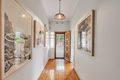 Property photo of 8 Orchard Avenue Everard Park SA 5035
