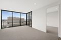 Property photo of 607/296 Victoria Parade East Melbourne VIC 3002