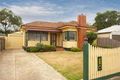 Property photo of 24 High Street Sunshine VIC 3020