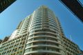Property photo of 315/72 Liverpool Street Sydney NSW 2000