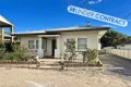 Property photo of 10 Joseph Street Murray Bridge SA 5253