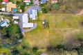 Property photo of 31 Truman Crescent Slacks Creek QLD 4127