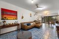 Property photo of 3/10 Bagot Street Djugun WA 6725