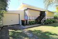 Property photo of 2 Lavarack Street Clermont QLD 4721