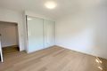 Property photo of 18/142-144 Chuter Avenue Sans Souci NSW 2219