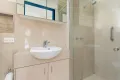 Property photo of 2 Brolga Court Wodonga VIC 3690