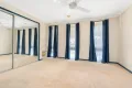 Property photo of 2 Brolga Court Wodonga VIC 3690