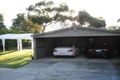 Property photo of 21 Box Street Enfield SA 5085