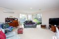 Property photo of 11 Mundi Crescent Manor Lakes VIC 3024