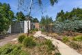Property photo of 16 Lambert Avenue Sunbury VIC 3429