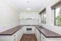 Property photo of 9 Mimy Court Gosnells WA 6110