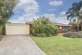 Property photo of 9 Mimy Court Gosnells WA 6110