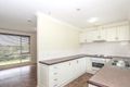 Property photo of 9 Mimy Court Gosnells WA 6110