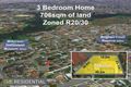 Property photo of 9 Mimy Court Gosnells WA 6110