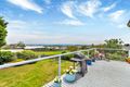 Property photo of 34 Reaby Street Portarlington VIC 3223