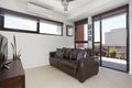 Property photo of 418/14-20 Nicholson Street Coburg VIC 3058