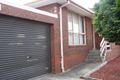 Property photo of 3/125 Windham Street Wallan VIC 3756