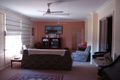 Property photo of 14 Fisher Street Point Samson WA 6720