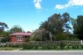 Property photo of 9A Antigonus Street Coolbellup WA 6163