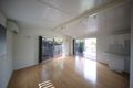 Property photo of 31 Antill Street Picton NSW 2571