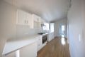 Property photo of 31 Antill Street Picton NSW 2571