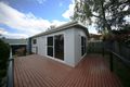 Property photo of 31 Antill Street Picton NSW 2571