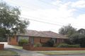 Property photo of 4/102 Crookston Road Reservoir VIC 3073